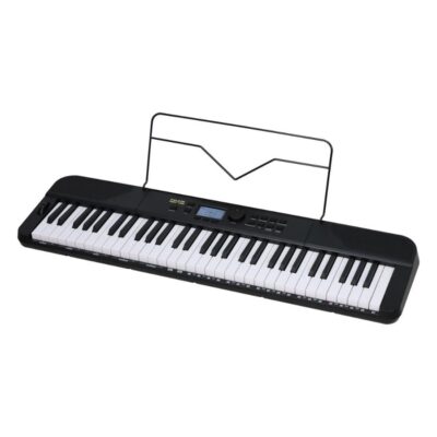 Teclado nek 2