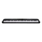 Teclado nek 3