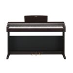 yamaha piano ydp