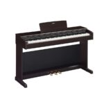 yamaha piano ydp