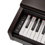 yamaha piano ydp