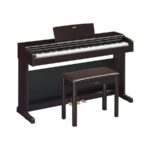 yamaha piano ydp