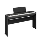 PIANO YAMAHA P225