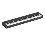 piano yamaha