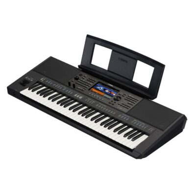 YAMAHA SX720+