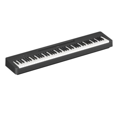 piano yamaha