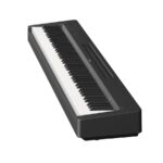 piano yamaha 2