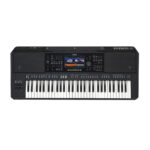 YAMAHA SX720+ YAMAHA SX720+