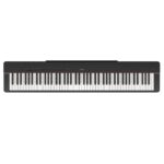 PIANO YAMAHA P225