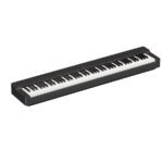 PIANO YAMAHA P225