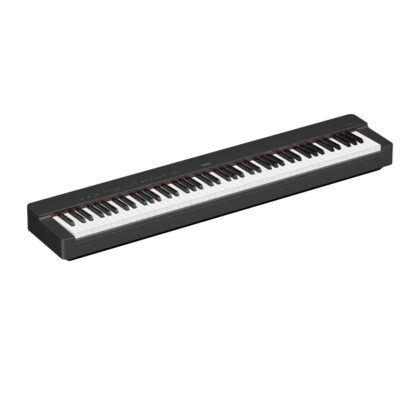 PIANO YAMAHA P225
