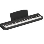 PIANO YAMAHA P225
