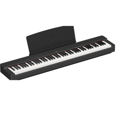 PIANO YAMAHA P225