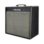 Amp p guitarra eléctrica 1 Amp p guitarra eléctrica 1
