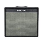 Amp p guitarra eléctrica 2 Amp p guitarra eléctrica 2