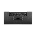 Amp p guitarra eléctrica 4 Amp p guitarra eléctrica 4