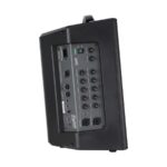 Amplificador multipropósito 3 Amplificador multipropósito 3