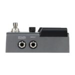 Sistema inalámbrico nux 4
