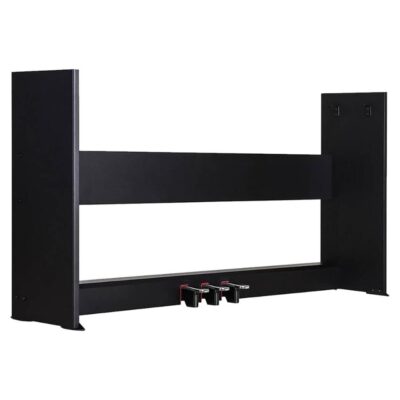 Soporte para piano 2