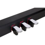 Soporte para piano 3