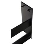 Soporte para piano 4