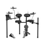 BATERIA NUX DM