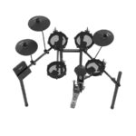 BATERIA NUX DM