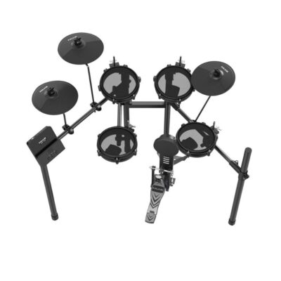 BATERIA NUX DM