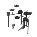 BATERIA NUX DM