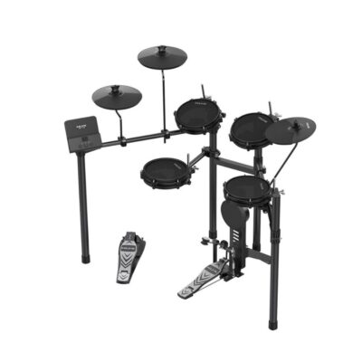 BATERIA NUX DM