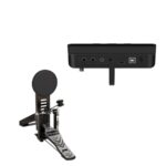 BATERIA NUX DM
