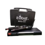 MICROFONO RODHE 1
