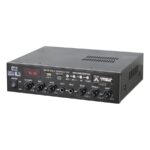 Amplificador american xtreme 1
