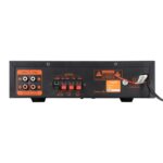Amplificador american xtreme 3