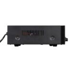 Amplificador american xtreme 4