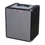 Amplificador ashdown 1