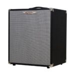 Amplificador ashdown 2