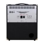 Amplificador ashdown 3