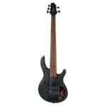 Bajo artisan cort 1 Bajo artisan cort 1