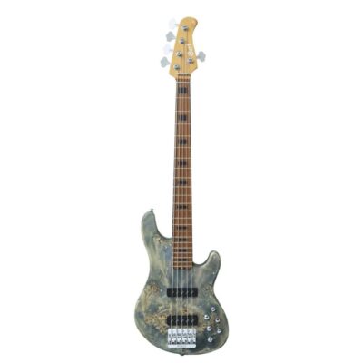 Bajo nordstrand cort 1