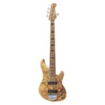 Bajo nordstrand cort 2