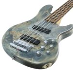 Bajo nordstrand cort 3