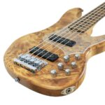 Bajo nordstrand cort 4