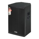 Caja luxus 1
