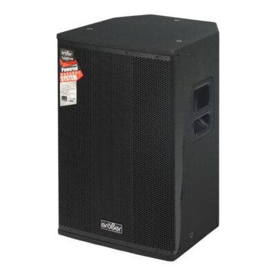 Caja luxus 1