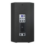 Caja luxus 2