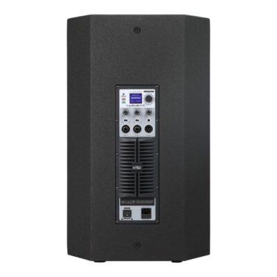 Caja luxus 2