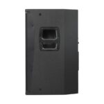 Caja luxus 3