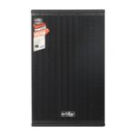 Caja luxus 4