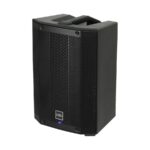 Caja recargable grober 1 Caja recargable grober 1